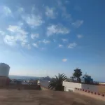 Alba 2 Y Alba 3 Con Bano