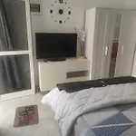 Aparthotel Alba 2 Y Alba 3 Con Bano 3*