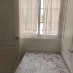 Alba 2 Y Alba 3 Con Bano Aparthotel Puerto del Rosario (Fuerteventura)