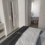 Aparthotel Alba 2 Y Alba 3 Con Bano Puerto del Rosario (Fuerteventura)