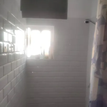 Aparthotel Alba 2 Y Alba 3 Con Bano 3*