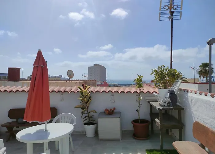 شقة فندقية Alba 2 Y Alba 3 Con Bano 3*